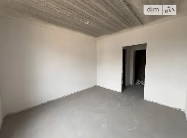 Квартира на вул. Технологічна, 6 в Києві, ID 299256, фото №12