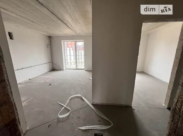 Квартира на вул. Технологічна, 6 в Києві, ID 299256, фото №9