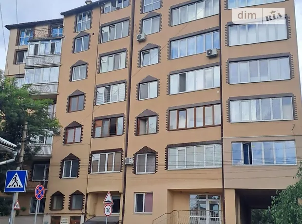 Квартира на вул. Хоткевича Гната, 44А в Івано-Франківську, ID 299237, фото №2
