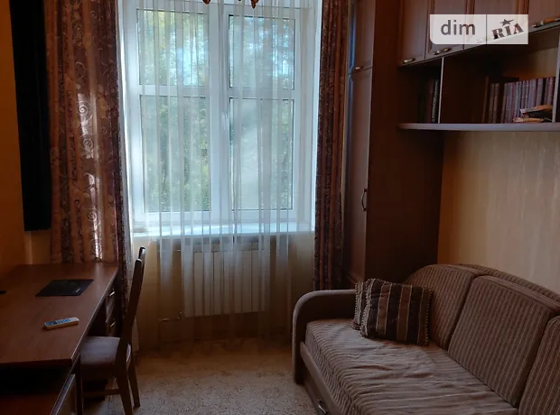 Квартира на просп. Берестейський, 45 в Києві, ID 299269, фото №13