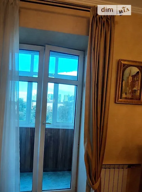 Квартира на просп. Берестейський, 45 в Київ, ID 299269, фото №3