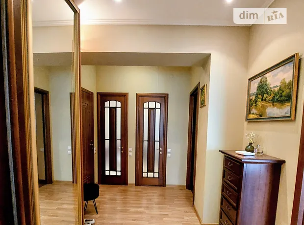 Квартира на просп. Берестейський, 45 в Київ, ID 299269, фото №4