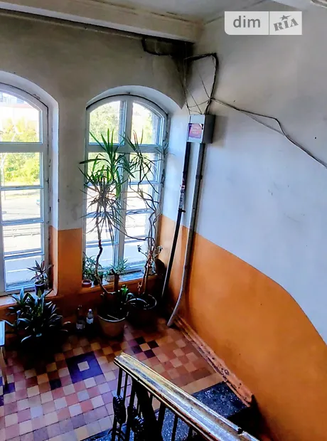 Квартира на просп. Берестейський, 45 в Києві, ID 299269, фото №7