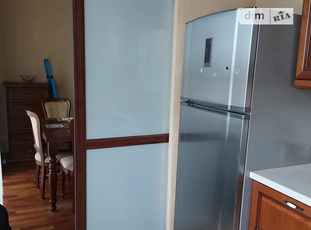 Квартира на просп. Берестейський, 45 в Києві, ID 299269, фото №10