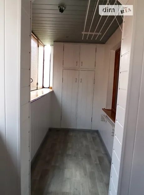 Квартира на вул. Миколи Ушакова, 18 в Києві, ID 314242, фото №11