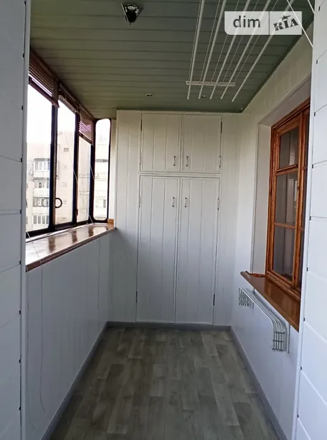 Квартира на вул. Миколи Ушакова, 18 в Києві, ID 314242, фото №12