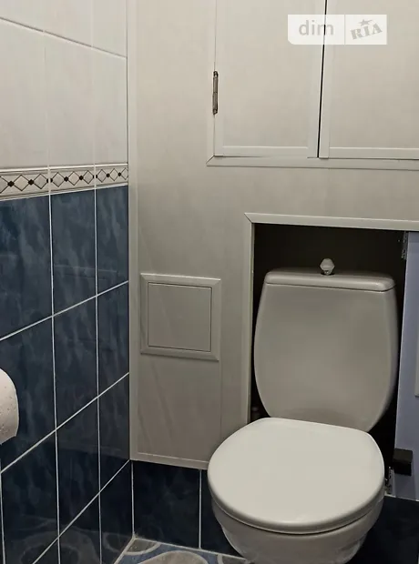 Квартира на вул. Миколи Ушакова, 18 в Києві, ID 314242, фото №13