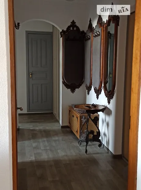 Квартира на вул. Миколи Ушакова, 18 в Києві, ID 314242, фото №15