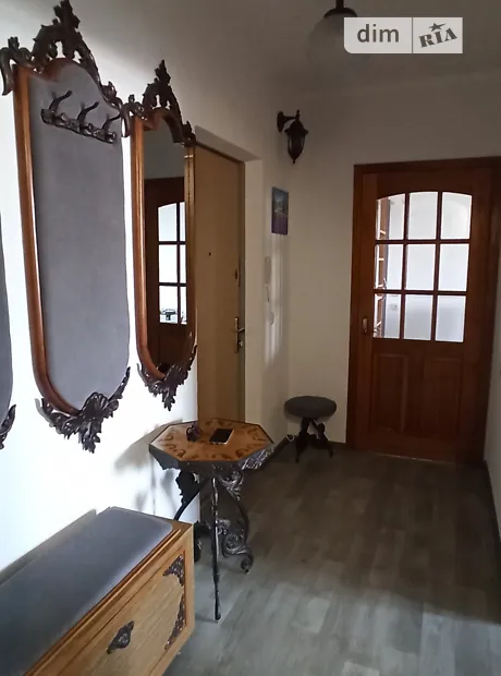 Квартира на вул. Миколи Ушакова, 18 в Києві, ID 314242, фото №16