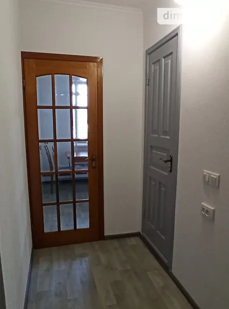 Квартира на вул. Миколи Ушакова, 18 в Києві, ID 314242, фото №18