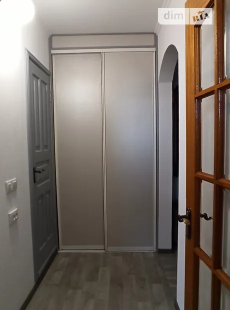 Квартира на вул. Миколи Ушакова, 18 в Києві, ID 314242, фото №19