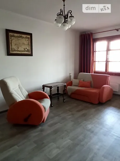 Квартира на вул. Миколи Ушакова, 18 в Києві, ID 314242, фото №20