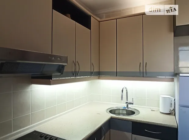 Квартира на вул. Миколи Ушакова, 18 в Києві, ID 314242, фото №3