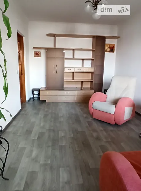 Квартира на вул. Миколи Ушакова, 18 в Києві, ID 314242, фото №21