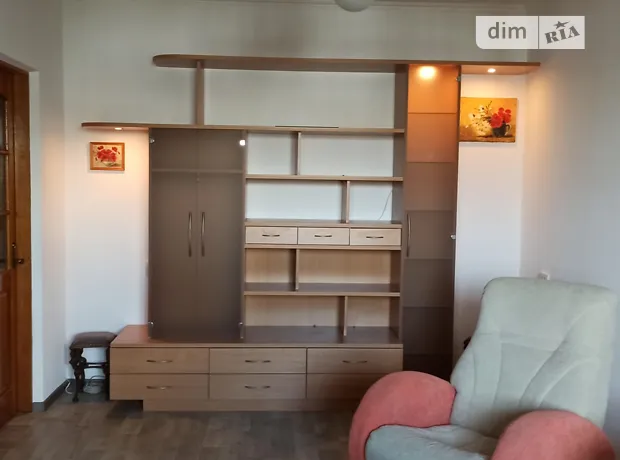 Квартира на вул. Миколи Ушакова, 18 в Києві, ID 314242, фото №22