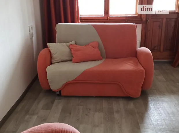 Квартира на вул. Миколи Ушакова, 18 в Києві, ID 314242, фото №23