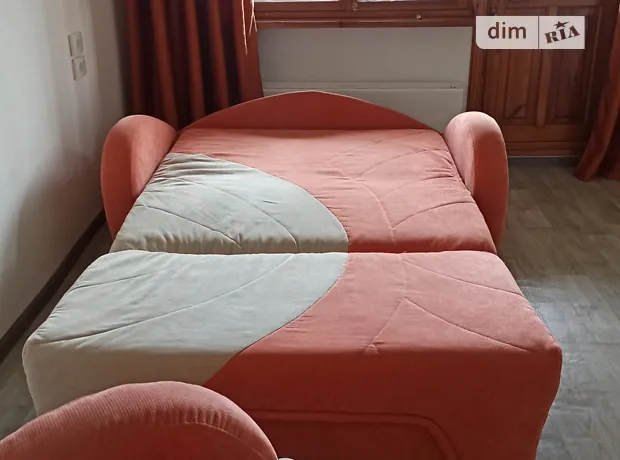 Квартира на вул. Миколи Ушакова, 18 в Києві, ID 314242, фото №24