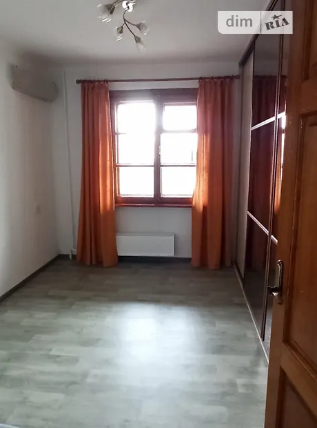 Квартира на вул. Миколи Ушакова, 18 в Києві, ID 314242, фото №25