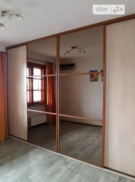 Квартира на вул. Миколи Ушакова, 18 в Києві, ID 314242, фото №26