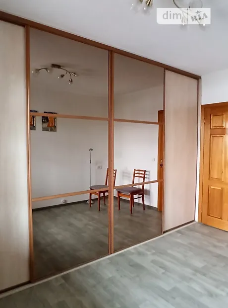 Квартира на вул. Миколи Ушакова, 18 в Києві, ID 314242, фото №27
