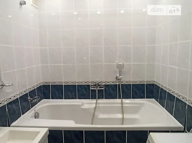 Квартира на вул. Миколи Ушакова, 18 в Києві, ID 314242, фото №28