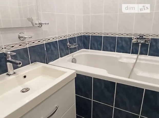 Квартира на вул. Миколи Ушакова, 18 в Києві, ID 314242, фото №29