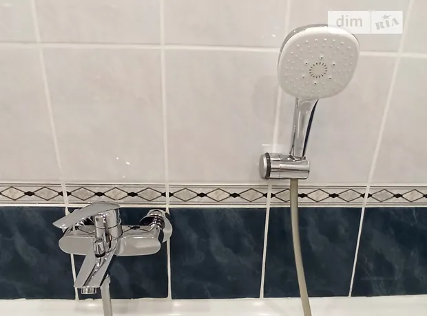 Квартира на вул. Миколи Ушакова, 18 в Києві, ID 314242, фото №30