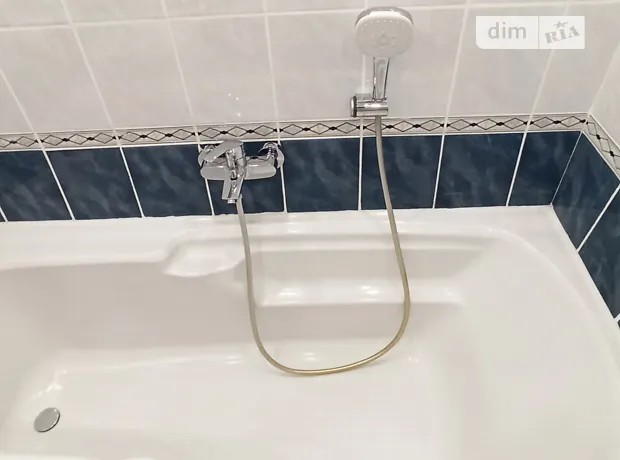 Квартира на вул. Миколи Ушакова, 18 в Києві, ID 314242, фото №31