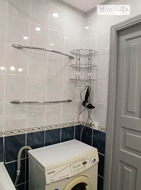 Квартира на вул. Миколи Ушакова, 18 в Києві, ID 314242, фото №33