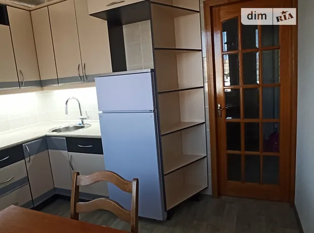 Квартира на вул. Миколи Ушакова, 18 в Києві, ID 314242, фото №35