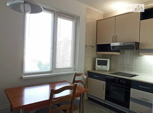 Квартира на вул. Миколи Ушакова, 18 в Києві, ID 314242, фото №39