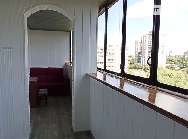 Квартира на вул. Миколи Ушакова, 18 в Києві, ID 314242, фото №8