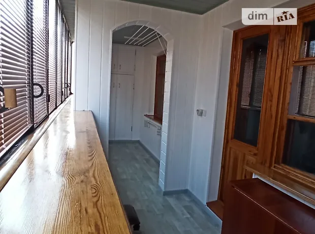 Квартира на вул. Миколи Ушакова, 18 в Києві, ID 314242, фото №9