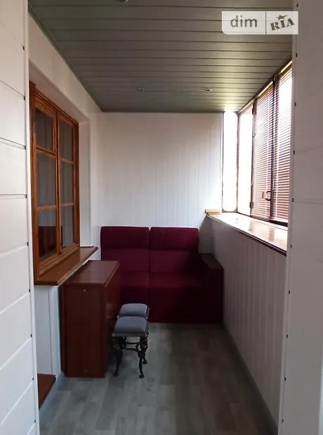 Квартира на вул. Миколи Ушакова, 18 в Києві, ID 314242, фото №10