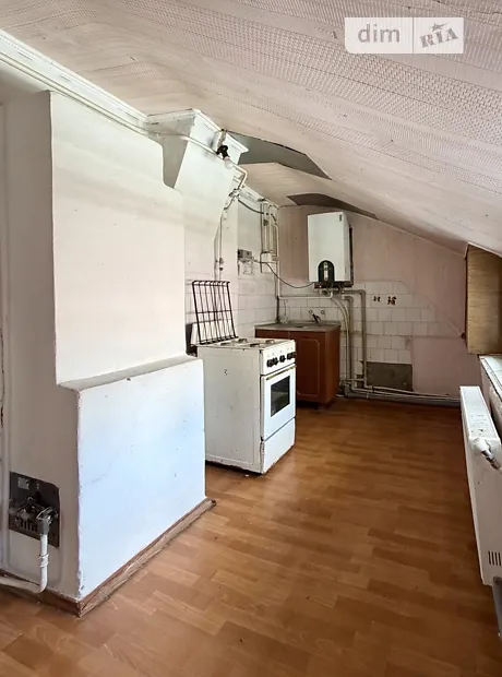 Квартира на пров. Володимирський в Хмельницький, ID 299276, фото №2