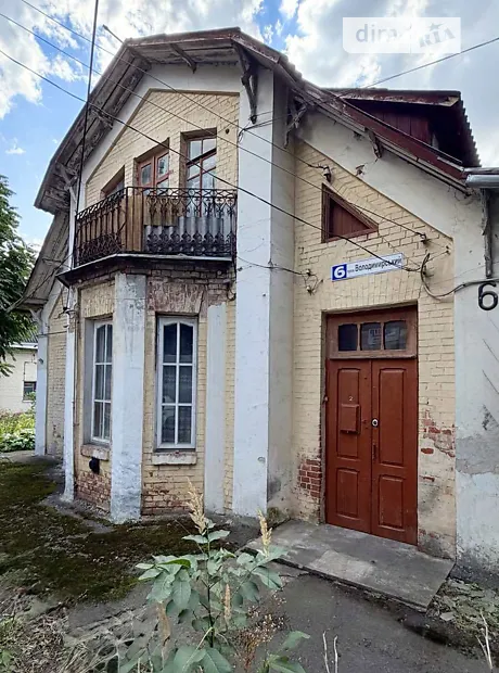 Квартира на пров. Володимирський в Хмельницькому, ID 299276, фото №11