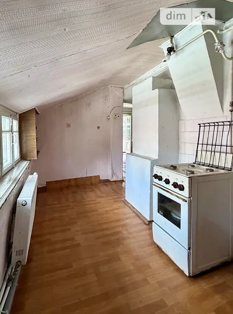 Квартира на пров. Володимирський в Хмельницький, ID 299276, фото №3