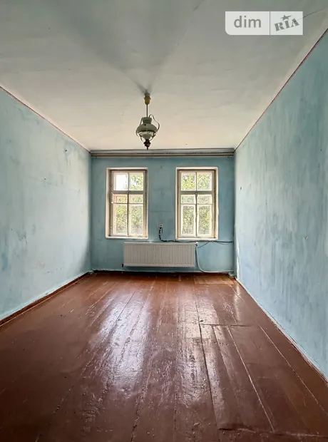 Квартира на пров. Володимирський в Хмельницький, ID 299276, фото №4