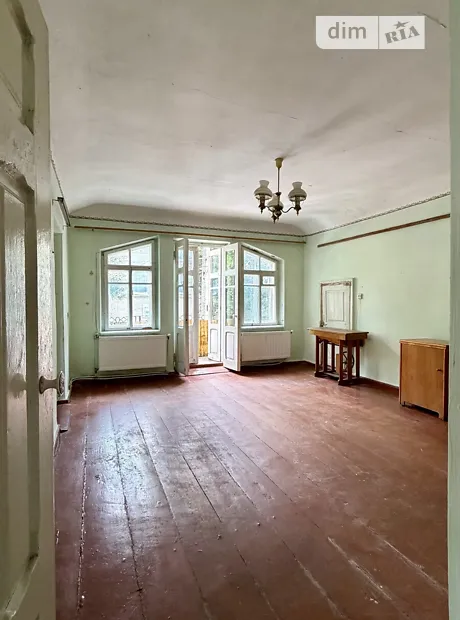 Квартира на пров. Володимирський в Хмельницький, ID 299276, фото №5