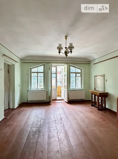 Квартира на пров. Володимирський в Хмельницькому, ID 299276, фото №6