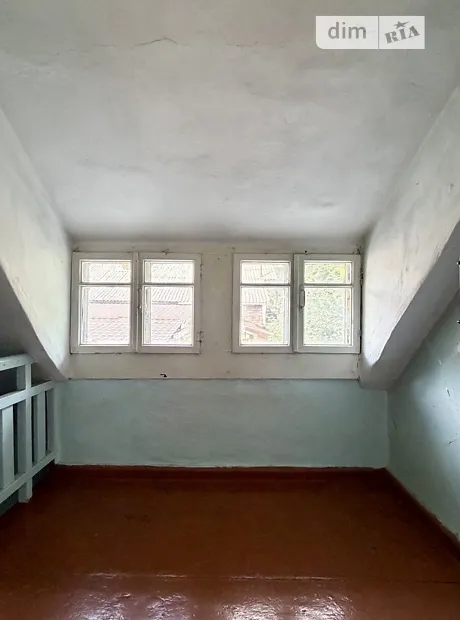 Квартира на пров. Володимирський в Хмельницькому, ID 299276, фото №7