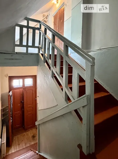 Квартира на пров. Володимирський в Хмельницькому, ID 299276, фото №8