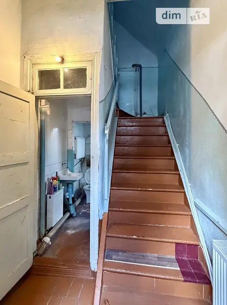 Квартира на пров. Володимирський в Хмельницькому, ID 299276, фото №9