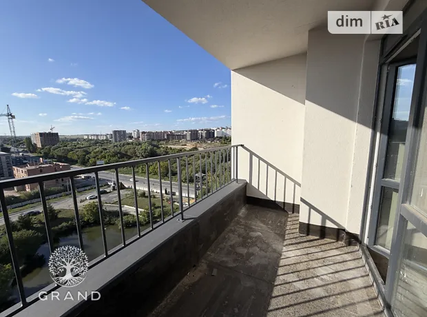 Квартира на вул. Озерна, 6 в Хмельницький, ID 299274, фото №1