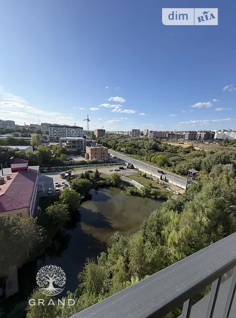 Квартира на вул. Озерна, 6 в Хмельницький, ID 299274, фото №2