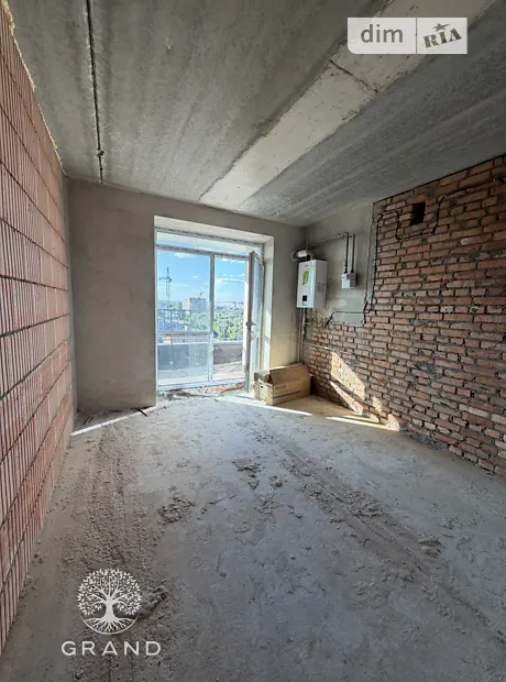 Квартира на вул. Озерна, 6 в Хмельницькому, ID 299274, фото №13