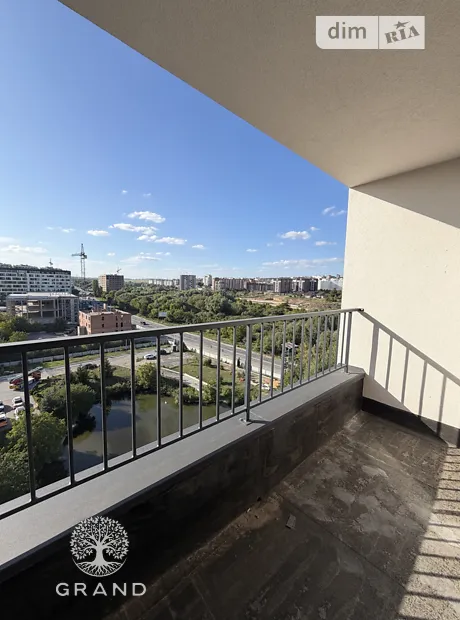 Квартира на вул. Озерна, 6 в Хмельницькому, ID 299274, фото №14