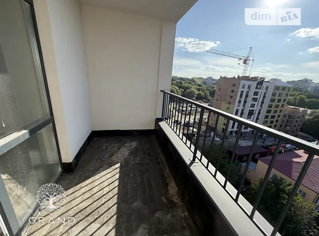Квартира на вул. Озерна, 6 в Хмельницькому, ID 299274, фото №15