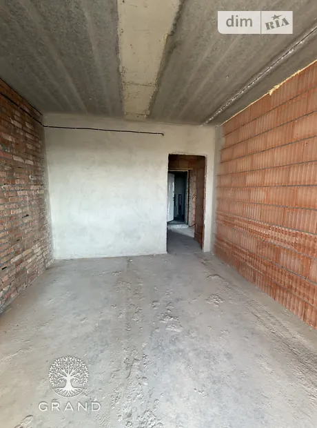 Квартира на вул. Озерна, 6 в Хмельницькому, ID 299274, фото №16