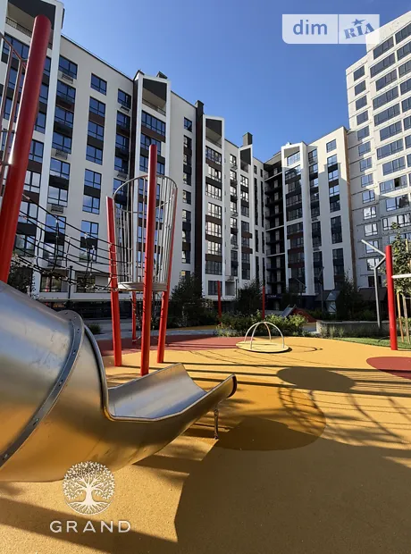 Квартира на вул. Озерна, 6 в Хмельницький, ID 299274, фото №3